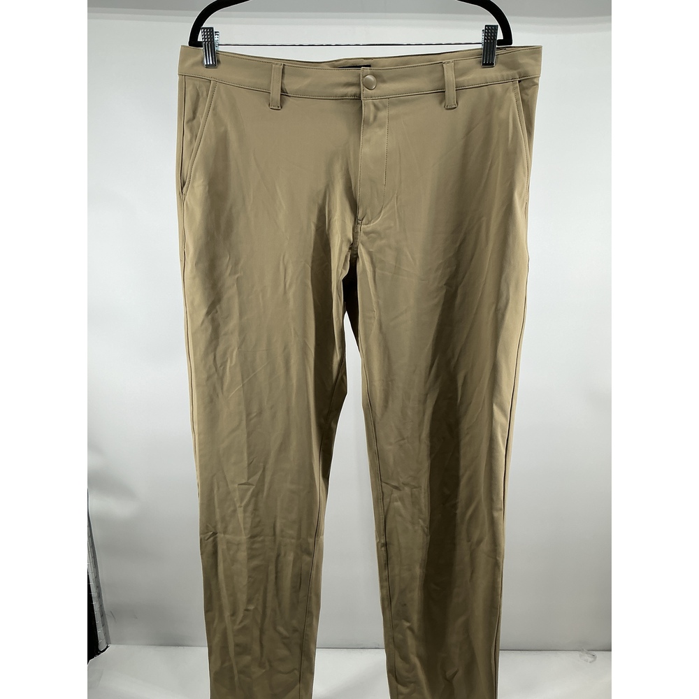 Protech Golf Pants